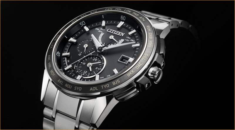 天梭和西鐵城哪個好(天梭和西鐵城手表哪個檔次高)-復刻表