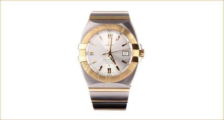 女人戴手表什么牌子比較好(女性戴什么手表品牌好)-復(fù)刻表