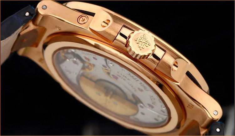 30歲女人戴什么手表好看(適合30歲女人戴的手表品牌)-復刻表