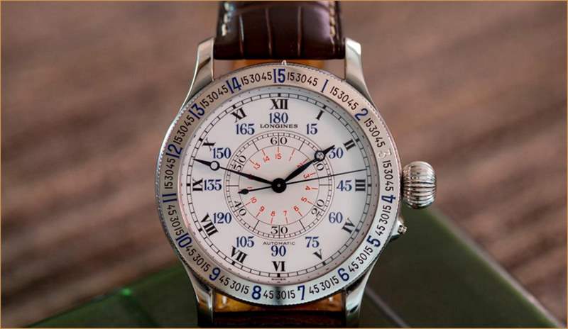 艾米龍和浪琴手表哪個好(艾米龍和浪琴哪個檔次高)-復(fù)刻表