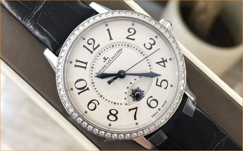 芝柏和積家哪個(gè)高檔(GP芝柏和積家哪個(gè)好)-復(fù)刻表