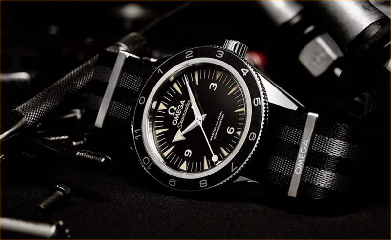 真力時和歐米茄哪個檔次高(真力時和歐米茄哪個好)-復刻表