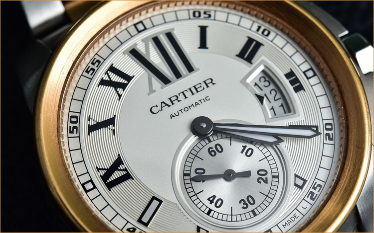 伯爵手表和卡地亞哪個好(伯爵手表和卡地亞手表哪個更大牌)-復刻表