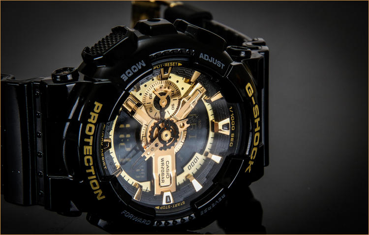 西鐵城和卡西歐哪個(gè)好(西鐵城和卡西歐哪個(gè)檔次高)-復(fù)刻表