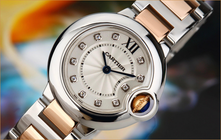伯爵手表和卡地亞哪個好(伯爵手表和卡地亞手表哪個更大牌)-復刻表