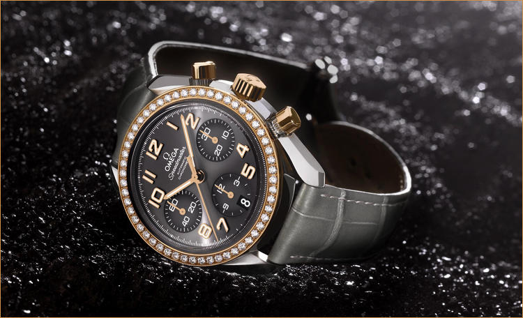 浪琴和歐米茄哪個好(歐米茄和浪琴哪個品牌檔次高)-復刻表