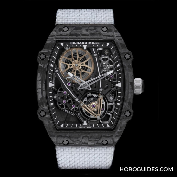 直擊 ！ 名人現身2024巴黎奧運戴什么表-復刻表