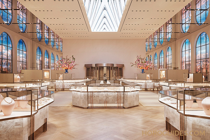 今天誰(shuí)來(lái)TALK? 20年資深手表藏家Rich的收藏心得大公開(kāi)-復(fù)刻表