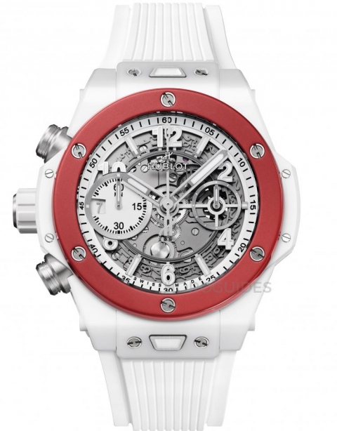 9月名表熱搜榜：帝舵藍、超薄紀錄刷新者及左冠計時碼表領銜-復刻表