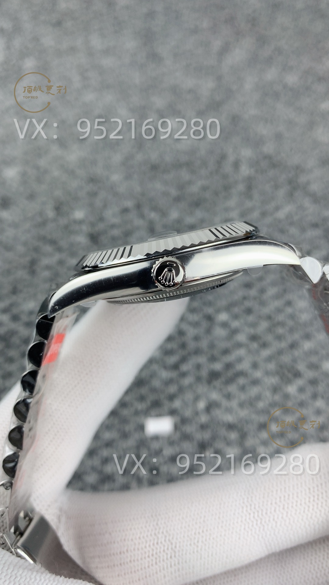 Clean Plus新廠勞力士日志是真丹東3235機(jī)芯嗎？-復(fù)刻表